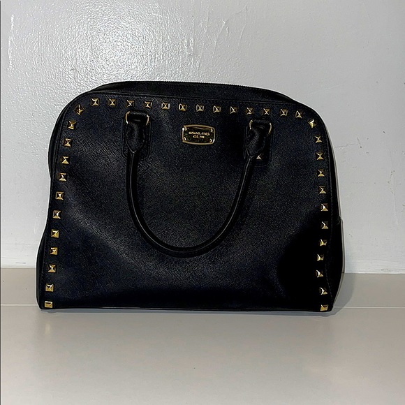 Michael Kors Handbags - Michael Kors Handbag